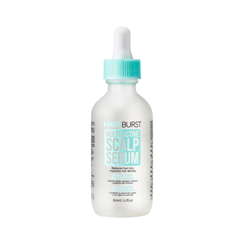 Hairburst – Multiaktives Haarserum