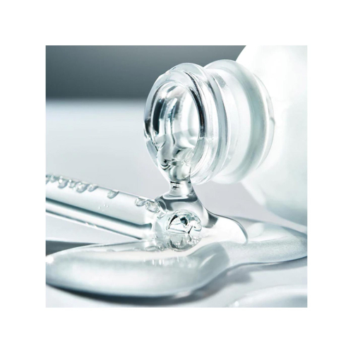 Hairburst – Multiaktives Haarserum