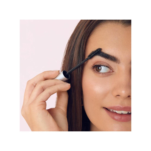 Hairburst – Wimpern- und Augenbrauen-Verstärker-Serum