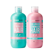 Hairburst – Shampoo- und Conditioner-Set For Longer Stronger Hair