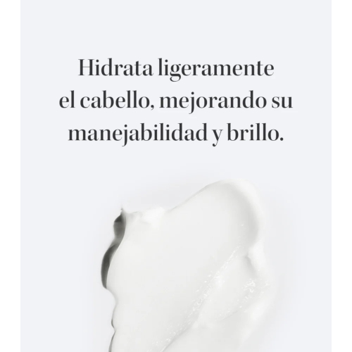 Hairburst - Shampoo- und Conditioner-Set For Longer Stronger Hair - fettiges Haar