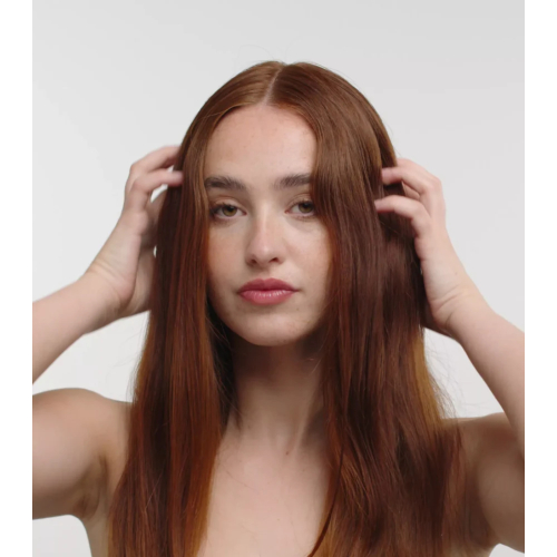 Hairburst - Shampoo- und Conditioner-Set For Longer Stronger Hair - fettiges Haar