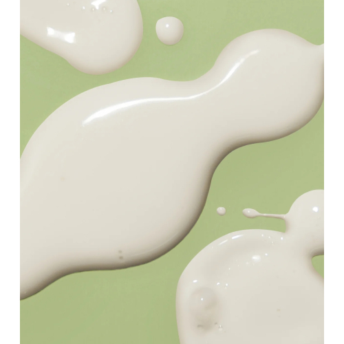 Haruharu Wonder - Körperöl Black Bamboo