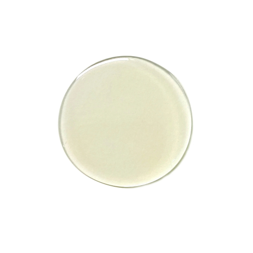 Haruharu Wonder - Reinigungsöl Black Rice Deep