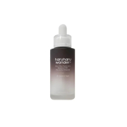 Haruharu Wonder - Gesichtsampulle Black Rice Hyaluronic Botanical 2GF