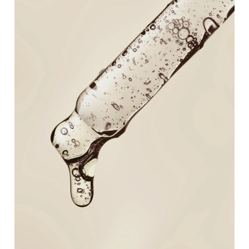 Haruharu Wonder - Gesichtsampulle Black Rice Hyaluronic Botanical 2GF