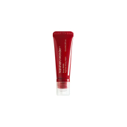 Haruharu Wonder - Lippenbalsam Rose PDRN Peptide Glowy - Clear Glossy