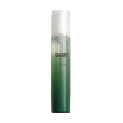 Haruharu Wonder - Gesichtsspray Black Bamboo - 150 ml