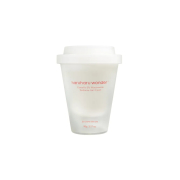 Haruharu Wonder - Gel-Gesichtscreme Centella 5% Niacinamide Radiance