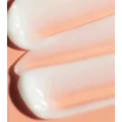 Haruharu Wonder - Gel-Gesichtscreme Centella 5% Niacinamide Radiance