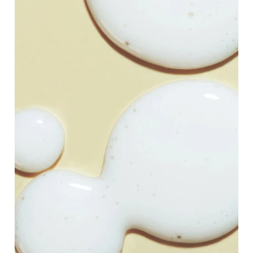 Haruharu Wonder - Straffende Gesichtsserum Black Rice Probiotics Barrier