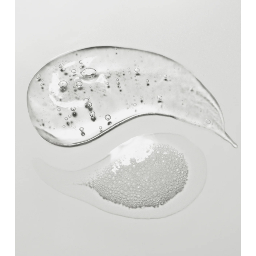 Haruharu Wonder - Reinigungsgel Black Rice Triple AHA Gentle