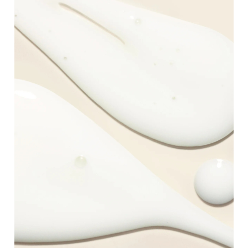 Haruharu Wonder - Serum mit Retinol Black Rice Night Knight