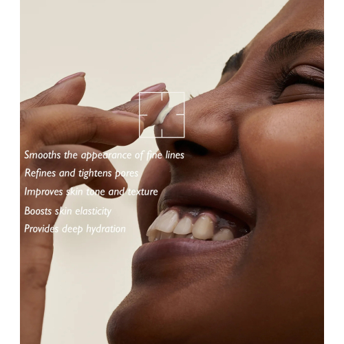 Haruharu Wonder - Serum mit Retinol Black Rice Night Knight