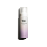 Haruharu Wonder - Serum in Sprayform Black Rice Probiotics Barrier 2% NAD+