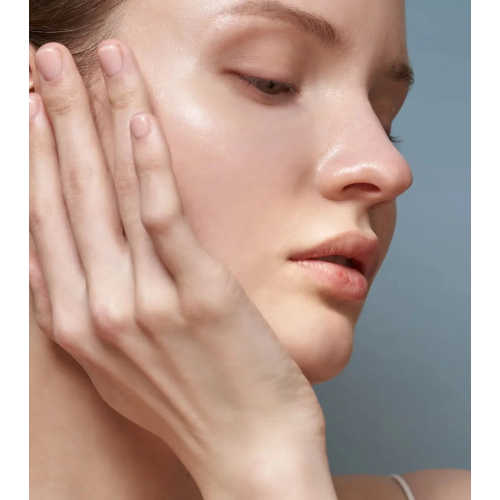 Haruharu Wonder - Gesichtswasser Black Rice Hyaluronic Free Fragance - 300ml 