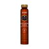 Hask – Feuchtigkeitsspendendes Haaröl – Macadamia Oil