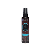 Hask - Reparierendes Haaröl Argan Oil - 100ml