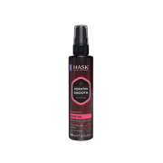 Hask - Reparierendes Haaröl Keratin Smooth - 100ml