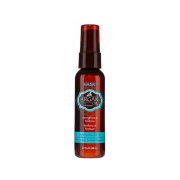 Hask - Haaröl reparieren und aufhellen 59ml - Argan Oil
