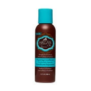 Hask - Conditioner reparieren - Argan Oil 100ml