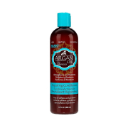 Hask - Conditioner reparieren - Argan Oil 355ml