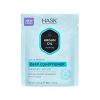 Hask - Tiefenwirksamer Repair Conditioner - Argan Oil 50g
