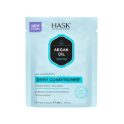 Hask - Tiefenwirksamer Repair Conditioner - Argan Oil 50g