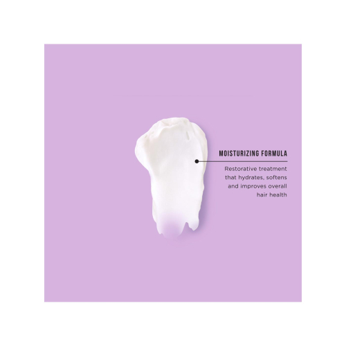 Hask – Deep Curl Revitalizing Conditioner Curl Care – Kokosnussöl, Arganöl und Vitamin E