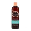 Hask - Nährend Shampoo -  Monoi Coconut Oil 355ml