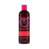 Hask - Shampoo für ein gesundes Haar - Superfruit 355ml