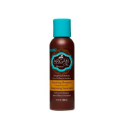 Hask - Handwerker Shampoo - Argan Oil 100ml