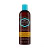 Hask - Handwerker Shampoo - Argan Oil 355ml