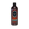 Hask - Handwerker Shampoo - Argan Oil 355ml