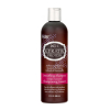 Hask - Glättendes Shampoo - Keratin Protein 355ml