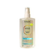 Hask - *Repair Series* - Haaröl Intensive Repair