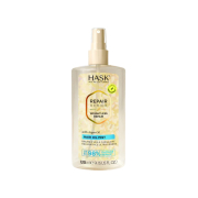 Hask - *Repair Series* - Leichtes Öl-Haarspray Weightless Repair