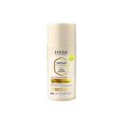 Hask - *Repair Series* - Leave-in-Creme Leave-in Bond Building