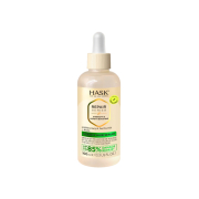 Hask - *Repair Series* - Haarserum Strength & Length Boosting
