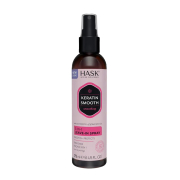 Hask - 5 in 1 Leave-in Spray - Keratin Protein