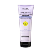 Hask - *Texture Solutions* – Anti-Frizz Leave-in-Conditioner