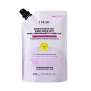Hask - *Texture Solutions* – Leichte feuchtigkeitsspendende Haarmaske