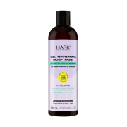 Hask – *Texture Solutions* – Entwirrendes Pre-Shampoo