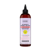 Hask - *Texture Solutions* – Anti-Fall-Lösung mit Reiswasser
