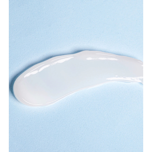 HeadShock - *Plex System* – Pflegende Maske Nourishing Bond - Nº 2