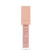 Hean – Lippenöl Mask Daily Hidratation - 02: Vanilla