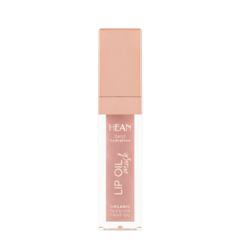 Hean – Lippenöl Mask Daily Hidratation - 02: Vanilla