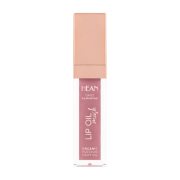 Hean – Lippenöl Mask Daily Hidratation - 03: Raspberry