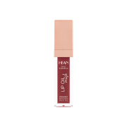 Hean - Lippenöl Mask Daily Hidratation - 04: Cherry