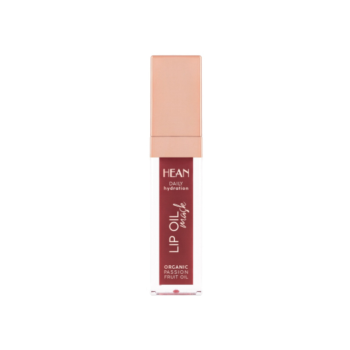 Hean - Lippenöl Mask Daily Hidratation - 04: Cherry